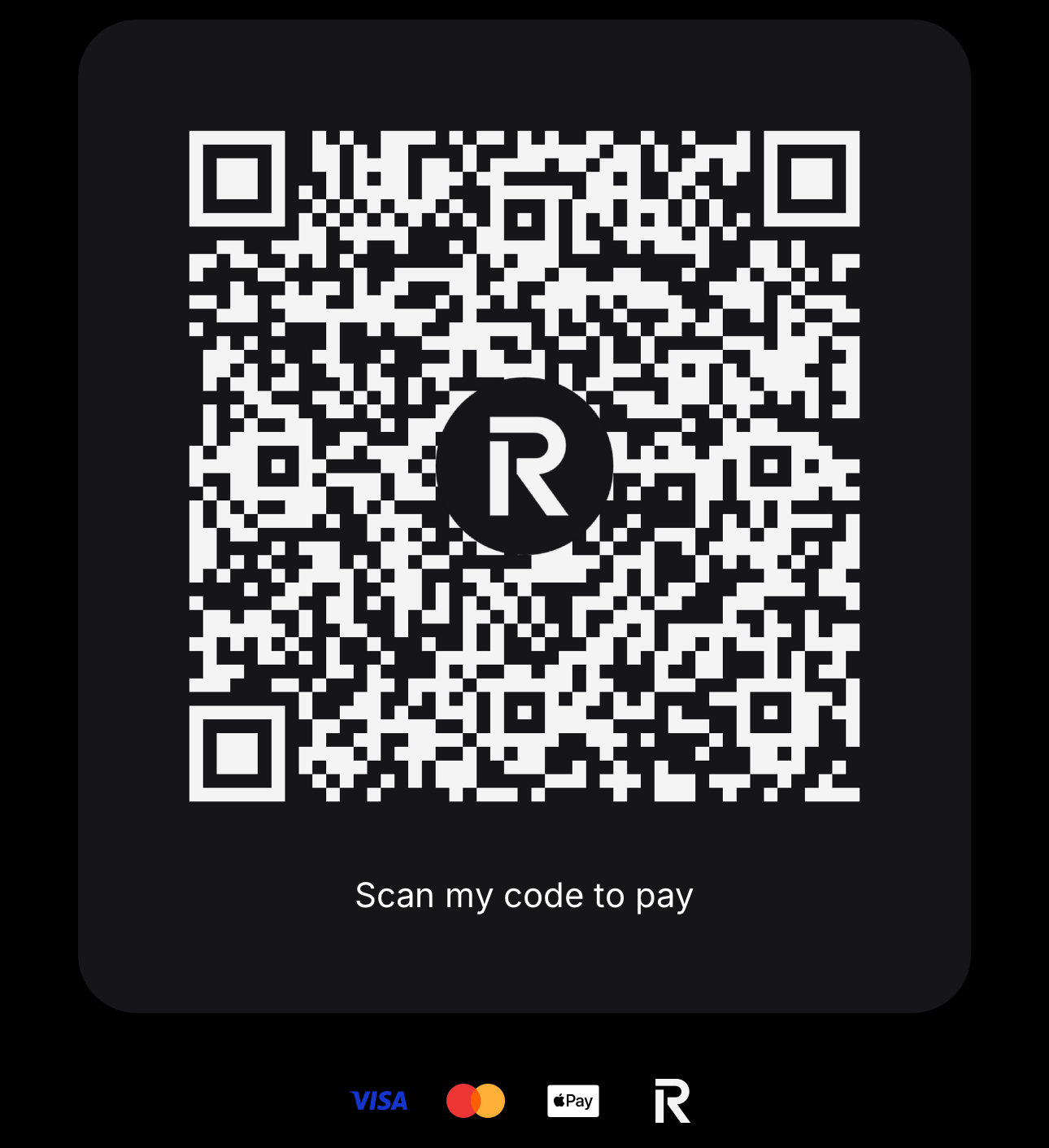 SAILING MALTA. PERFORMANCE ILCA CAMPS BY WORLD CLASS SAILING COACHES. SAILING MALTA. PERFORMANCE ILCA CAMPS BY WORLD CLASS SAILING COACHES.