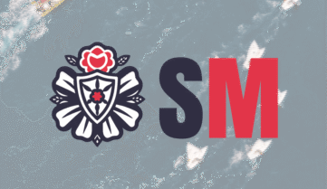 SAILING MALTA. PERFORMANCE ILCA CAMPS BY WORLD CLASS SAILING COACHES.